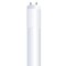 Feit Electric Feit Linear T8 G13 (Medium Bi-Pin) LED Bulb Daylight 20 Watt Equivalence 1 pk T24/850/LEDG2 - alternate 3